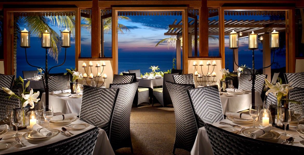 Tanjong Jara Resort, Terengganu - A Small Luxury Hotels Of The World Дунґун Екстер'єр фото The Beach Club
